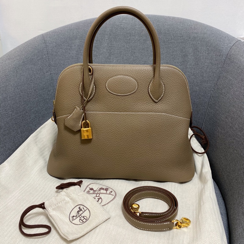 hermes bolide