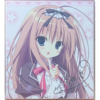 ありす 優惠推薦 年9月 蝦皮購物台灣