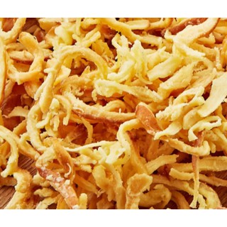 『富哥』100g 蜜汁柴魚乳酪絲 乳酪條 乳酪絲