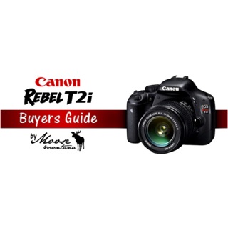 CANON 550D t2i 數位單眼相機 fullHD錄影