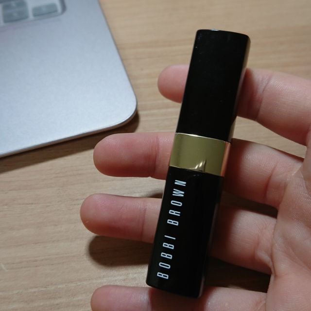 Bobbi Brown 精萃修護唇膏 二手