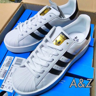 adidas superstar ba7666