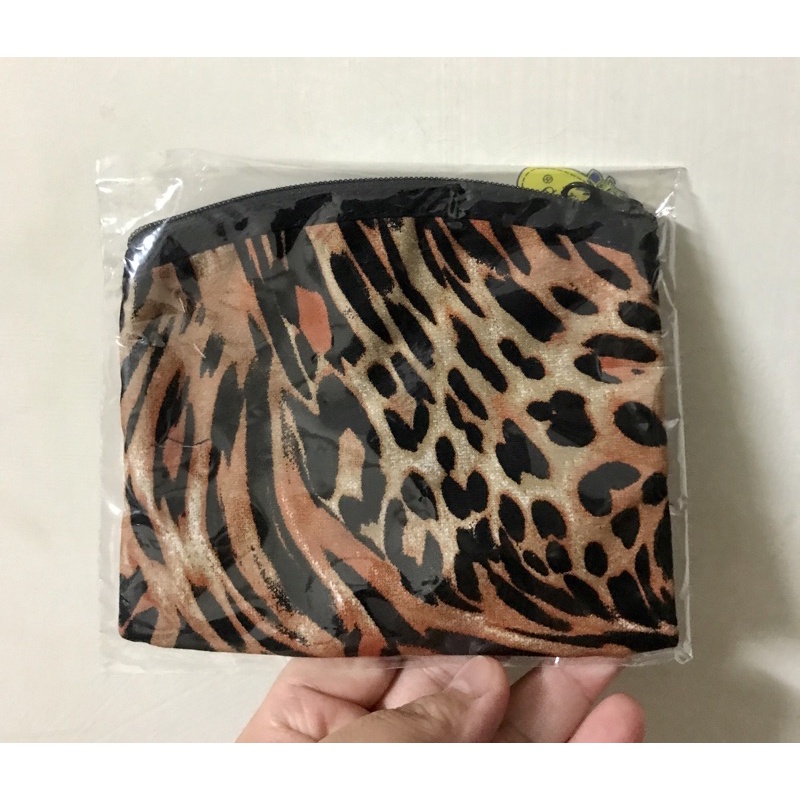 NaRaYa面紙零錢包