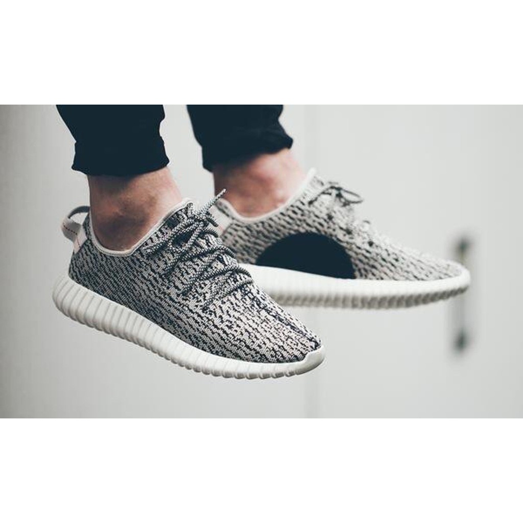 adidas yeezy boost 350 v1 turtle dove