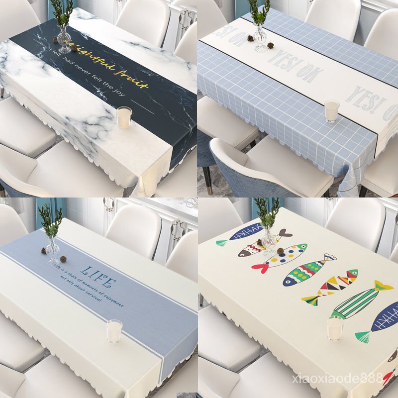 北歐大理石紋18款防水防油桌布pvc桌布粉紅色白色大理石黑色大理石辣油可擦廚房桌墊餐桌茶几餐墊免洗桌布 蝦皮購物