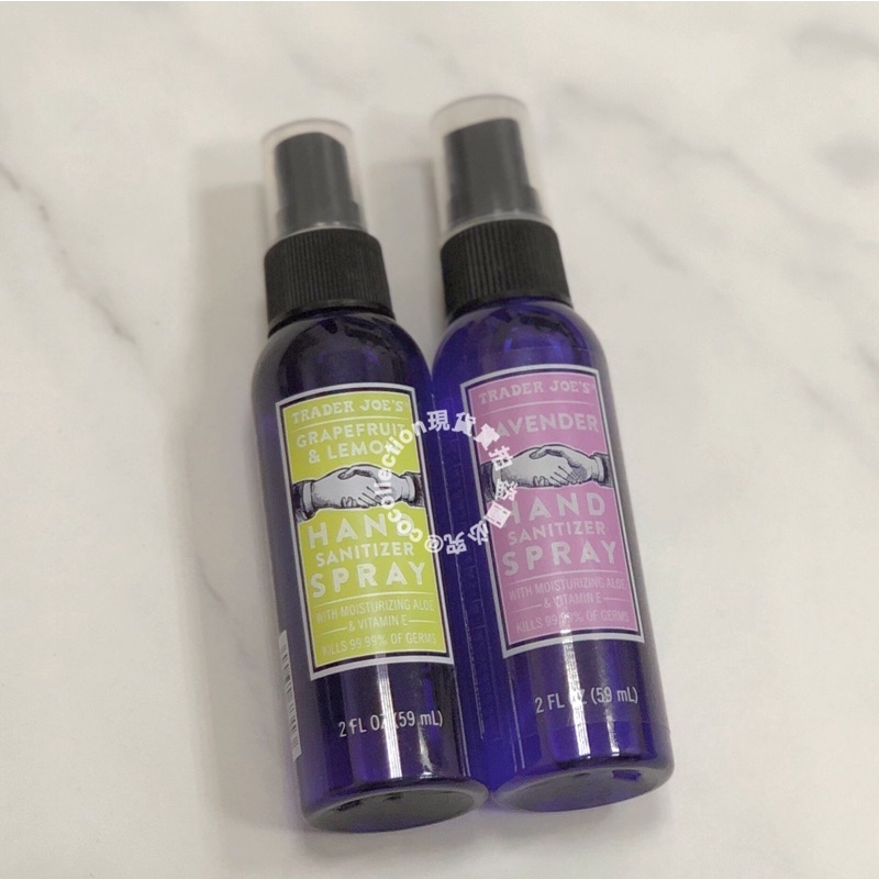 Trader Joe's Hand的價格推薦 2021年8月 比價比個夠BigGo