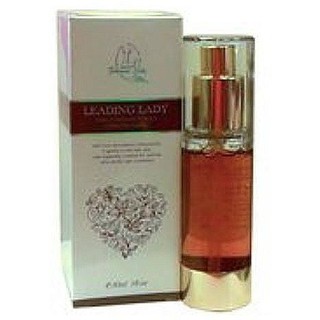 《親親美人》沙龍 LEADING LADY 女主角 玻尿酸原+EGF高保濕精華30ml (臺灣製）/玻尿酸保濕精華液