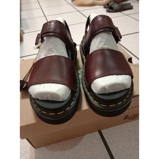 doc martens adena