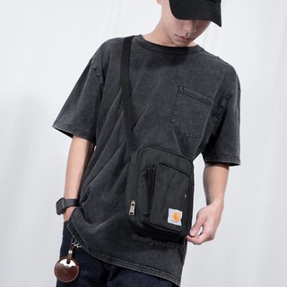 *米菲美國* Carhartt Legacy Cross Body Gear Organizer 斜背包
