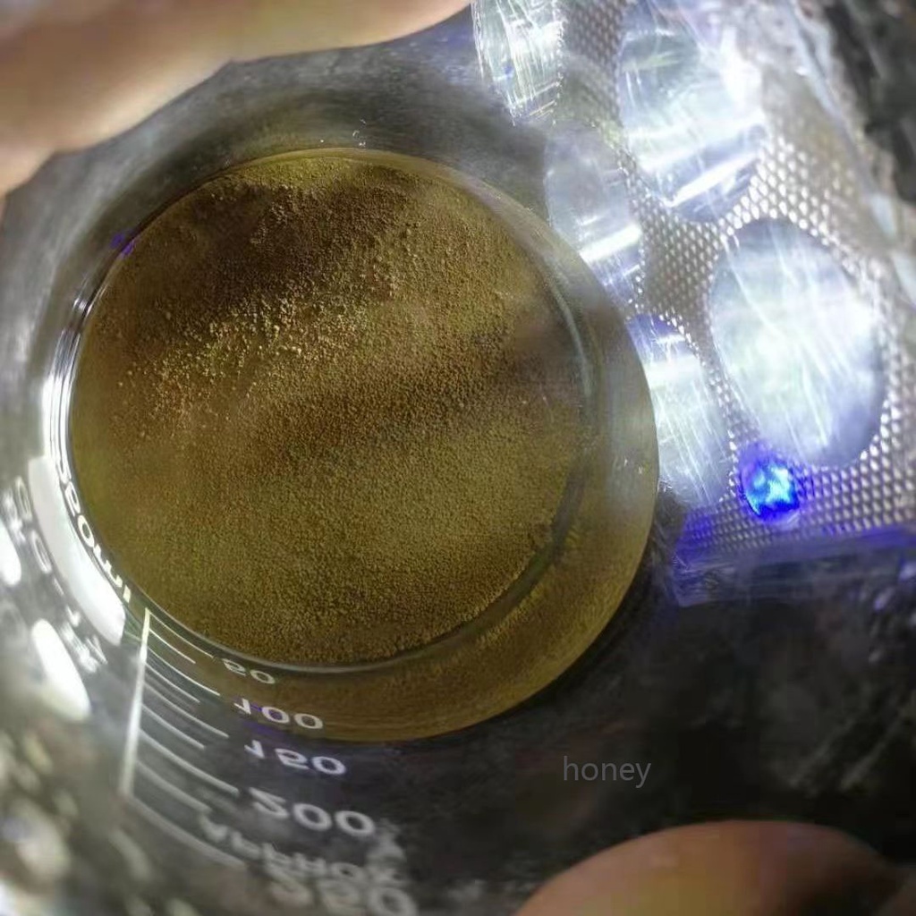 現貨熱賣脫金粉全套提煉初學者脫金粉全套技術指導脫金粉提金一整套脫金水 Honey 蝦皮購物