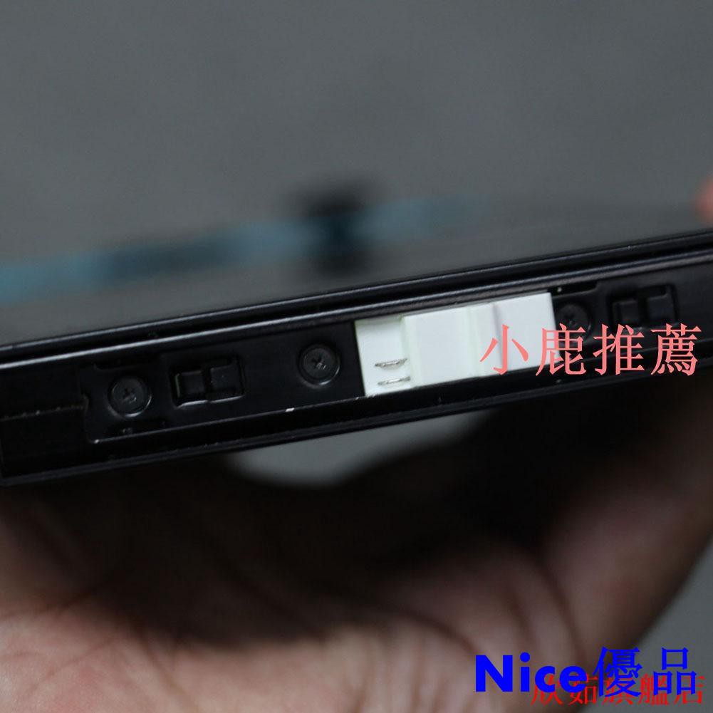 Fasydeal 任天堂switch Ns Atmosphere 大氣層修改存檔金手指交換機短接器nice 蝦皮購物
