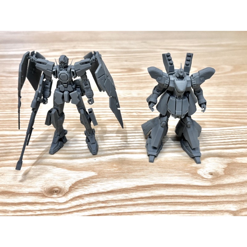 3D列印 彩色列印 3D代印 3D代工 代客列印 光固化 FDM 8K高解析 模型 絕版零件 藝術品 打樣 快速交件 建