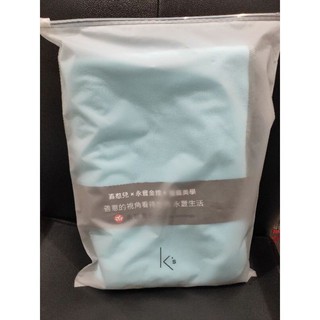 丹妮絲舒柔毯 蝦皮購物