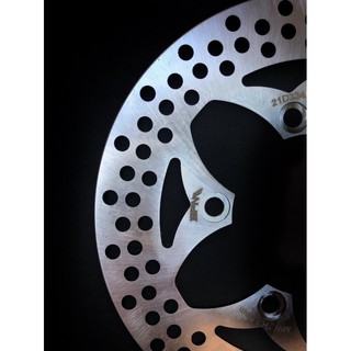 『YX』BPM 輕量化 鋁合金 固定碟 後碟盤 碟盤 240mm固定碟 KRV180