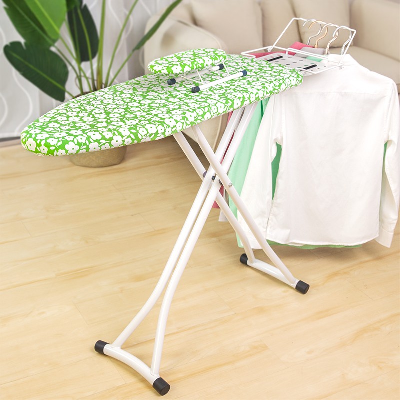 喜澤折疊燙衣板熨衣板加固大號燙臺熨燙衣服架家用電熨斗板架子 蝦皮購物