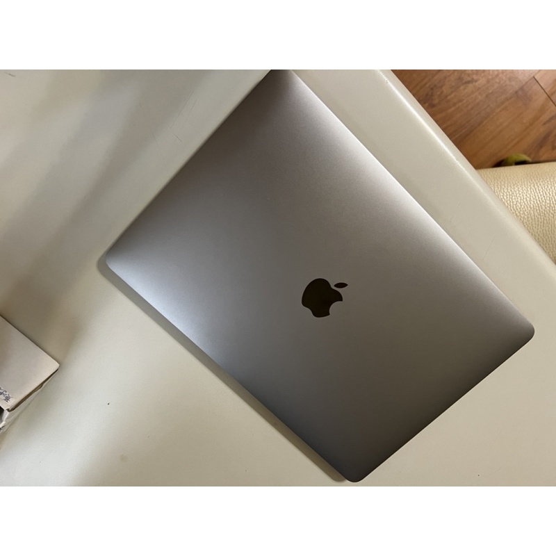 MacBook pro 13吋 8G / 256G SSD 2017 A1708 Retina