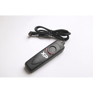 【GGMart】現貨Canon佳能RS-60E3快門線70D/60D/600D/650D/700D/1000D