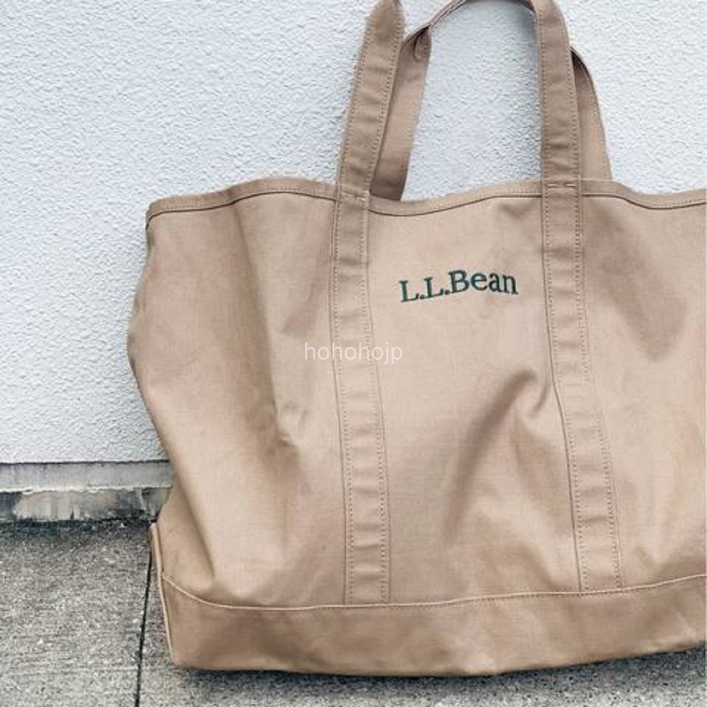 Llbean 優惠推薦 21年7月 蝦皮購物台灣