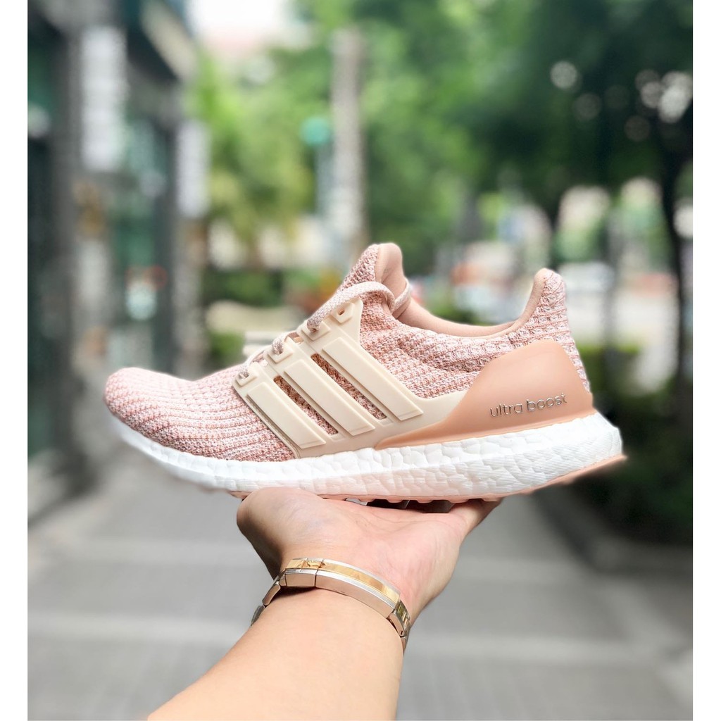 ultra boost bb6497