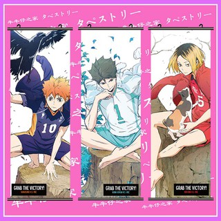 岩泉一 優惠推薦 21年6月 蝦皮購物台灣