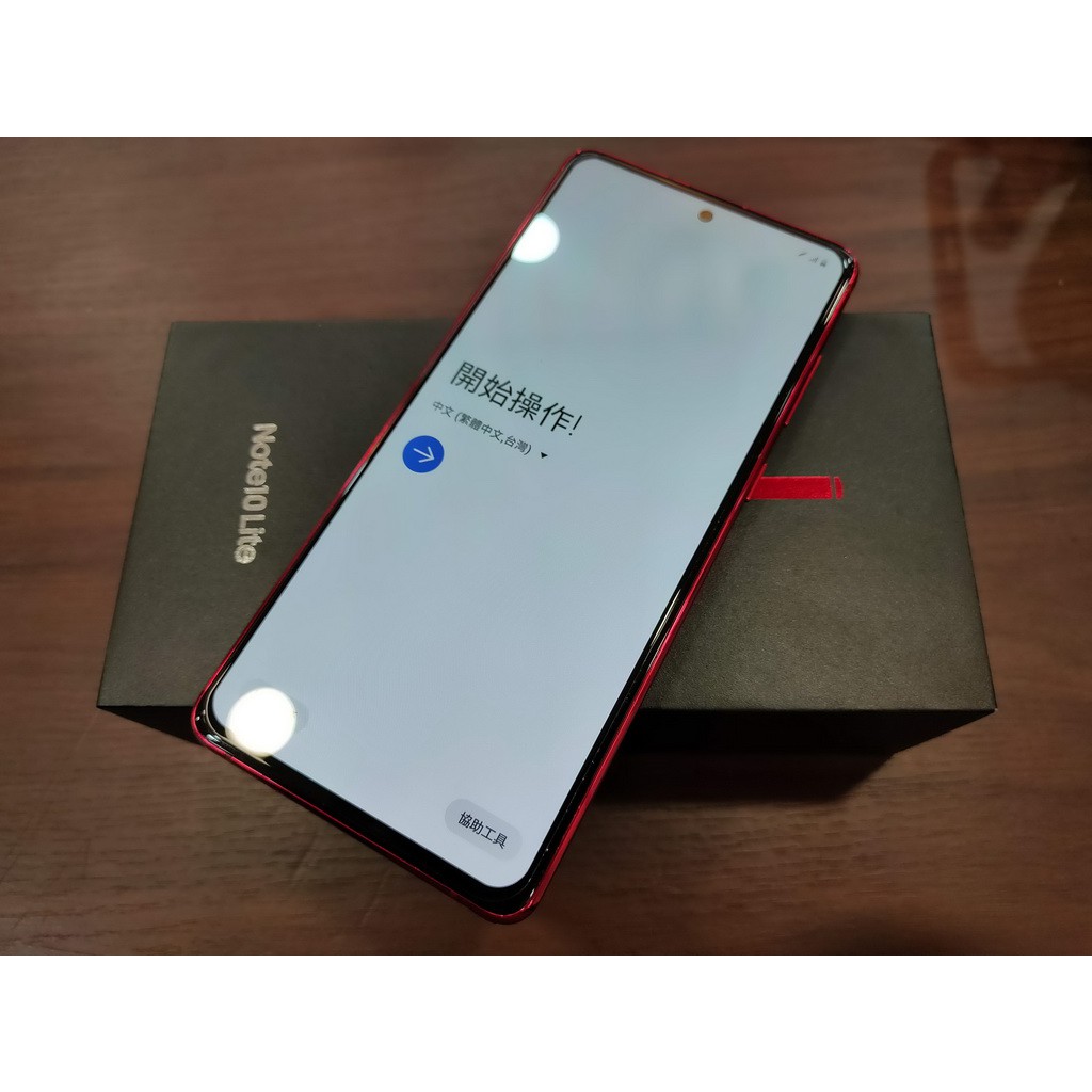 三星note8中古的價格推薦 21年1月 比價比個夠biggo