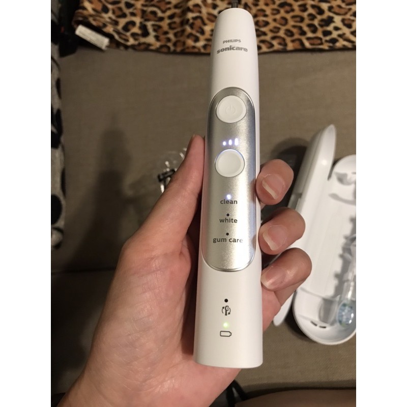 philips hx751v