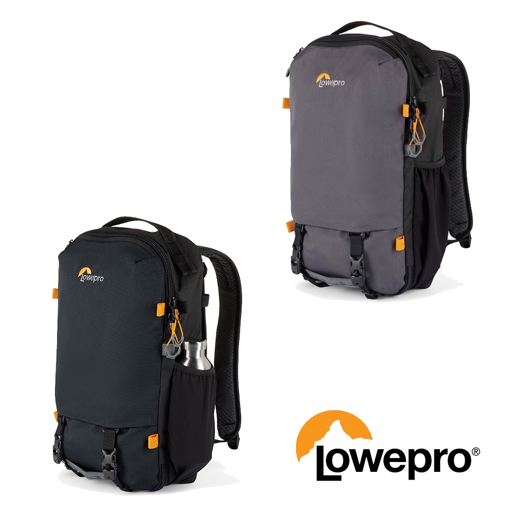 LOWEPRO 羅普 Trekker Lite BP150 後背包 公司貨