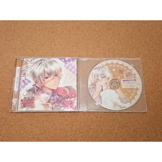 諏訪部順一 優惠推薦 21年9月 蝦皮購物台灣