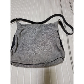 日本PORTER.YOSHIDA&CO.LTD