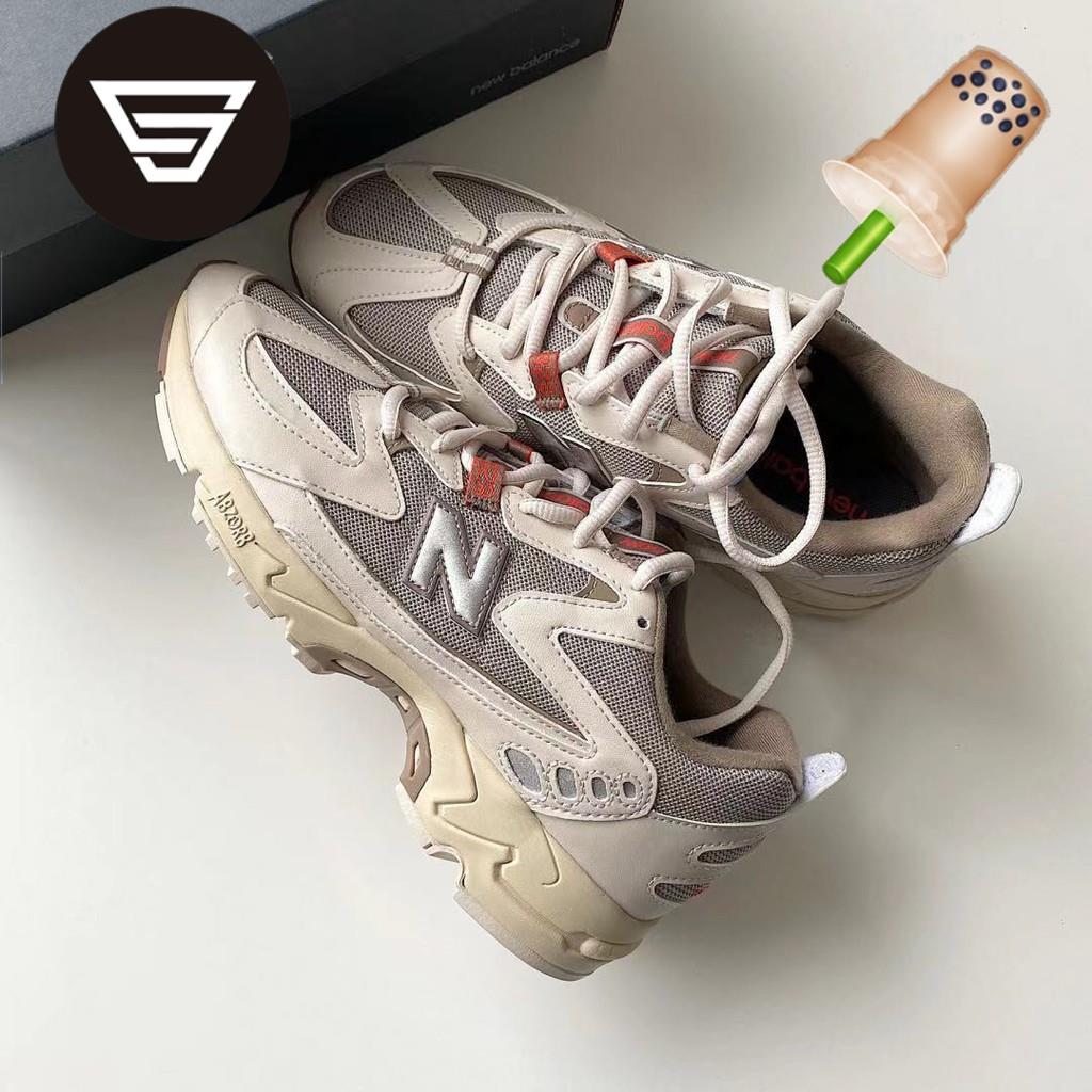 torta modello rifugiati new balance 828 torta modello rifugiati new balance 828