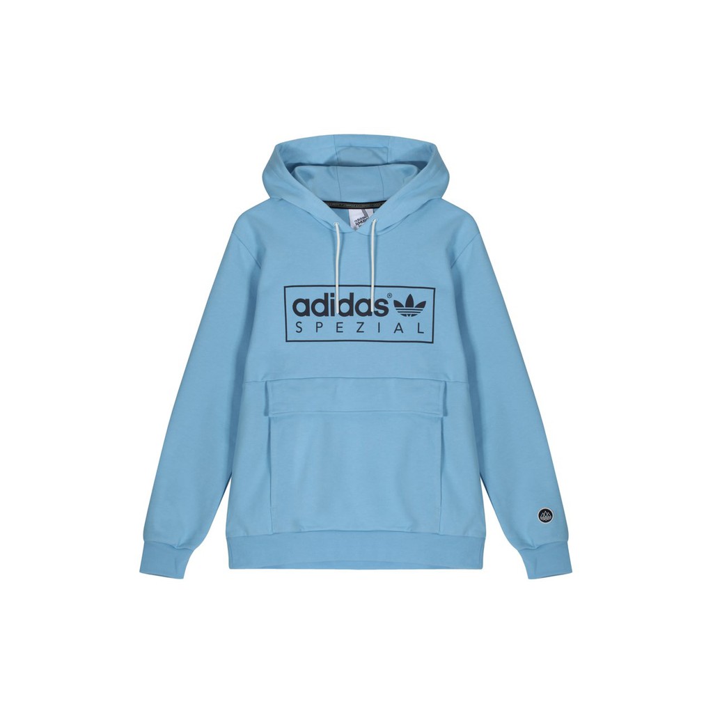 adidas spezial banktop