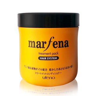 marfena 美菲娜 米菲納 專業沙龍級 絲蛋白護髮 850ml/瓶