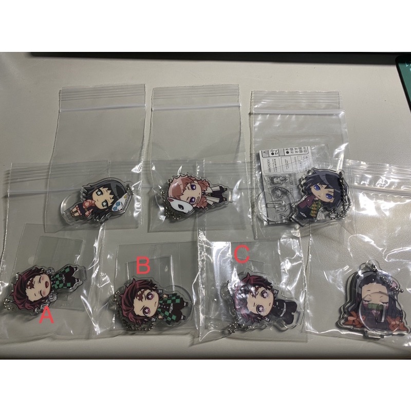 名言 Ptt Dcard討論與高評價網拍商品 21年11月 飛比價格