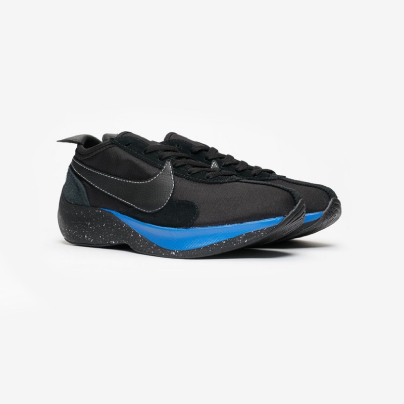 Nike Sportswear Moon Racer QS 踏上月球｜復古鞋