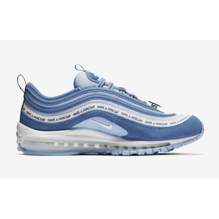 happy nike day air max 97
