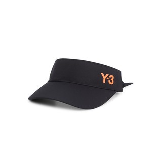 緋聞 Y-3 (Y3) 遮陽帽 / 踏青帽 / 運動帽 / 高爾夫球帽 👒