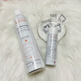 ♡ ♥ 雅漾 ♡ ♥ 舒護活泉水50ml / 150ml /300ml Avene 雅漾