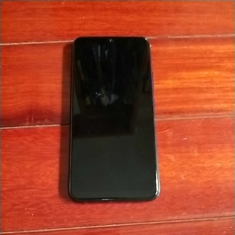 Vivo Y17故障機、零件機