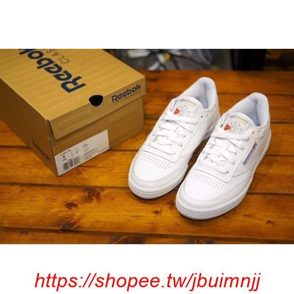 reebok ar0455