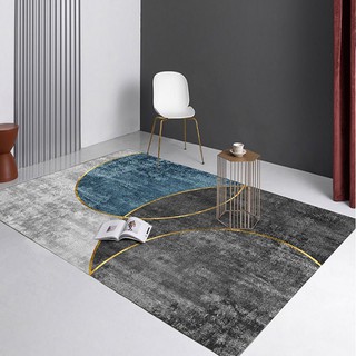 【超商可出貨】水晶絨地毯 地毯 臺灣現貨 地墊【夥拼市集】水晶絨地墊 加大地毯 防滑地毯 踏墊 止滑地