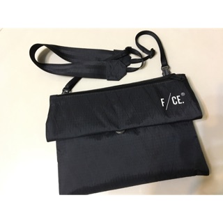 F/CE. X-PAC系列 兩用側背包