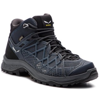 Salewa 登山鞋 優惠推薦 21年6月 蝦皮購物台灣