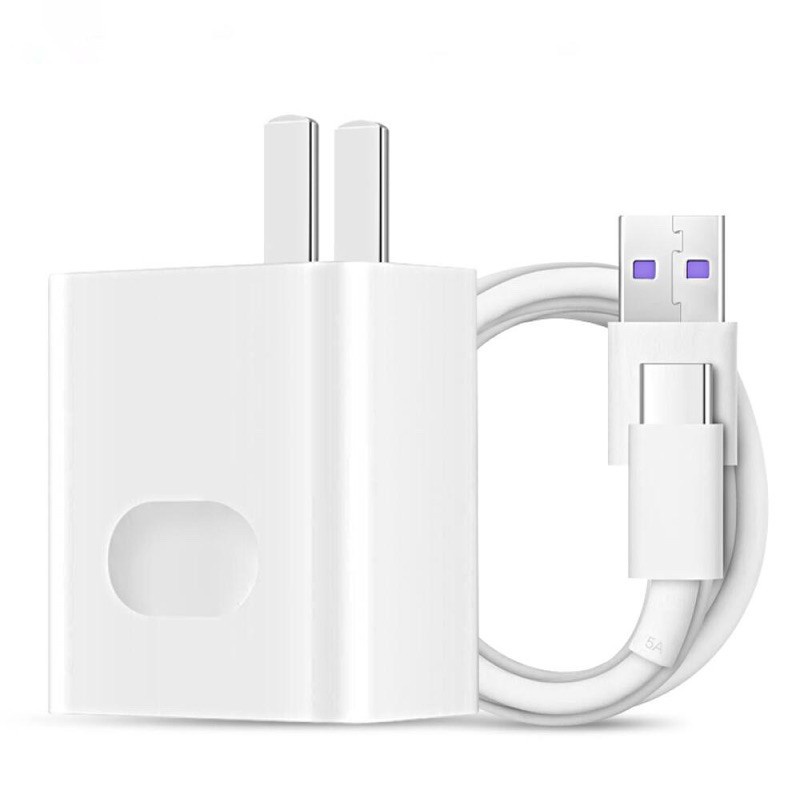 HUAWEI 華為原廠充電組 TypeC ( AP32 / AP81 ) SuperCharge 22.5W ／18W 蝦皮購物