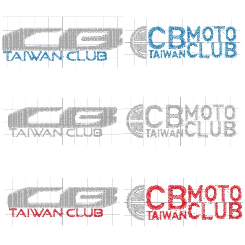 Honda Cb 鑰匙圈cb150r Cb300r Cb650r Cb1000r 蝦皮購物