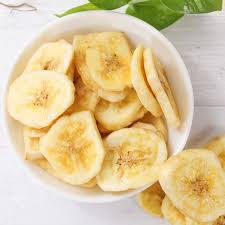 [每日堅果]200g (原味/焦糖)香蕉脆片 焦糖香蕉脆片 焦糖瑪奇朵香蕉脆片 香蕉乾  蔬果脆片