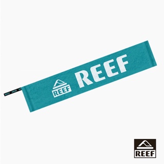 REEF 不單售-運動毛巾 RFG001