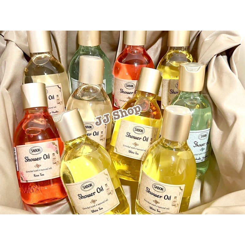 臺灣語 優惠推薦 22年3月 蝦皮購物台灣