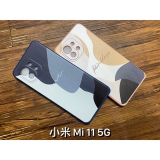 mi 小米 Xiaomi 11 mi11 Xiaomi11 Lite 11Lite 小米11 5G NE 手機殼 保護殼