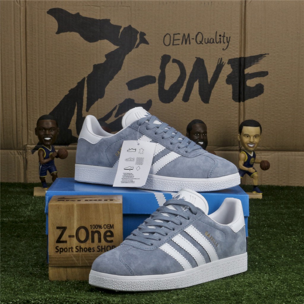 adidas gazelle skateboarding