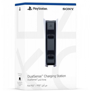 【邦妮電玩】現貨 PS5 原廠充電座 原廠座充 DualSense 手把座充 PS5手把座充 PS5手把 PS5週邊